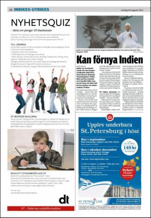 borlangetidning_seksjon-20110820_000_00_00_014.pdf