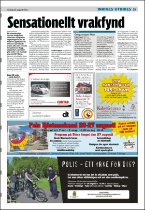 borlangetidning_seksjon-20110820_000_00_00_015.pdf