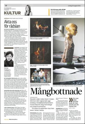borlangetidning_seksjon-20110820_000_00_00_016.pdf