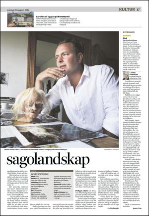 borlangetidning_seksjon-20110820_000_00_00_017.pdf