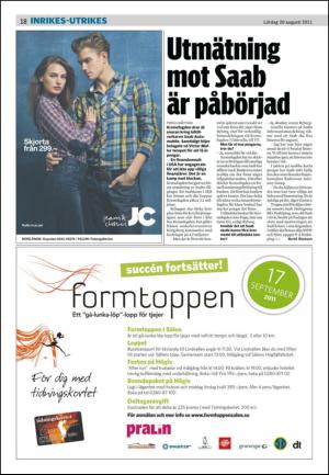 borlangetidning_seksjon-20110820_000_00_00_018.pdf