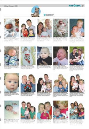 borlangetidning_seksjon-20110820_000_00_00_019.pdf