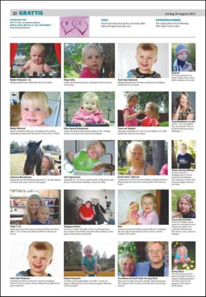 borlangetidning_seksjon-20110820_000_00_00_020.pdf