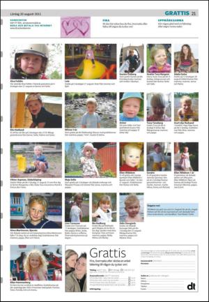 borlangetidning_seksjon-20110820_000_00_00_021.pdf