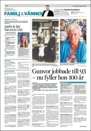borlangetidning_seksjon-20110820_000_00_00_022.pdf