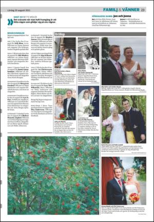 borlangetidning_seksjon-20110820_000_00_00_023.pdf