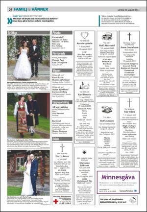 borlangetidning_seksjon-20110820_000_00_00_024.pdf