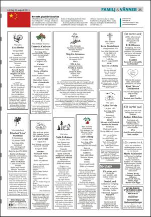 borlangetidning_seksjon-20110820_000_00_00_025.pdf