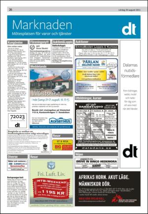 borlangetidning_seksjon-20110820_000_00_00_026.pdf