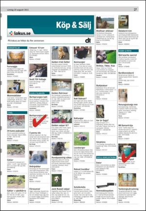 borlangetidning_seksjon-20110820_000_00_00_027.pdf