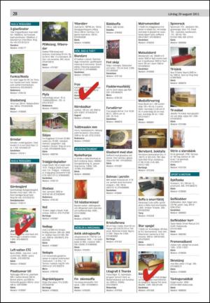 borlangetidning_seksjon-20110820_000_00_00_028.pdf