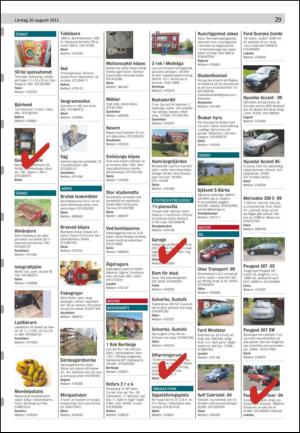borlangetidning_seksjon-20110820_000_00_00_029.pdf