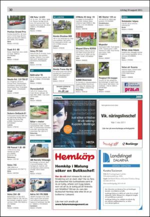 borlangetidning_seksjon-20110820_000_00_00_030.pdf