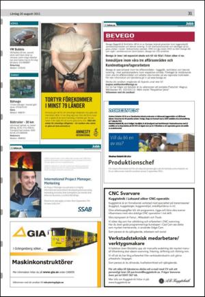 borlangetidning_seksjon-20110820_000_00_00_031.pdf