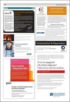 borlangetidning_seksjon-20110820_000_00_00_032.pdf