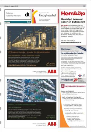 borlangetidning_seksjon-20110820_000_00_00_033.pdf