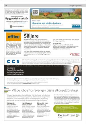 borlangetidning_seksjon-20110820_000_00_00_034.pdf