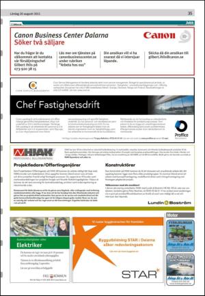 borlangetidning_seksjon-20110820_000_00_00_035.pdf
