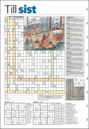 borlangetidning_seksjon-20110820_000_00_00_036.pdf