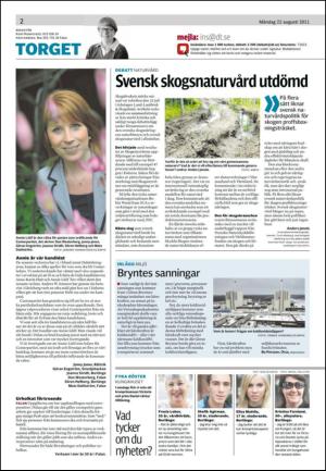 borlangetidning_seksjon-20110822_000_00_00_002.pdf