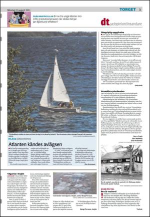 borlangetidning_seksjon-20110822_000_00_00_003.pdf