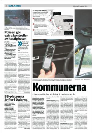borlangetidning_seksjon-20110822_000_00_00_004.pdf