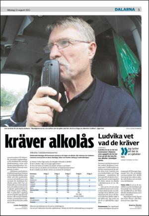 borlangetidning_seksjon-20110822_000_00_00_005.pdf