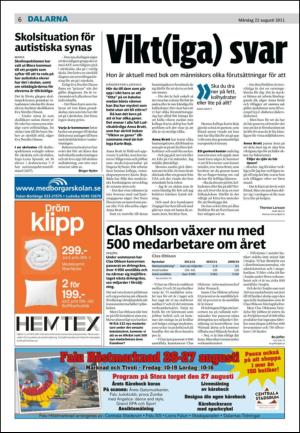 borlangetidning_seksjon-20110822_000_00_00_006.pdf