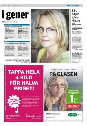 borlangetidning_seksjon-20110822_000_00_00_007.pdf