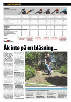 borlangetidning_seksjon-20110822_000_00_00_008.pdf