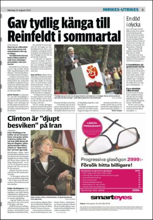 borlangetidning_seksjon-20110822_000_00_00_009.pdf