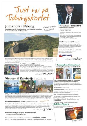 borlangetidning_seksjon-20110822_000_00_00_010.pdf