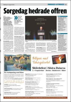 borlangetidning_seksjon-20110822_000_00_00_011.pdf