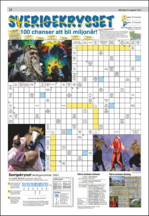 borlangetidning_seksjon-20110822_000_00_00_012.pdf