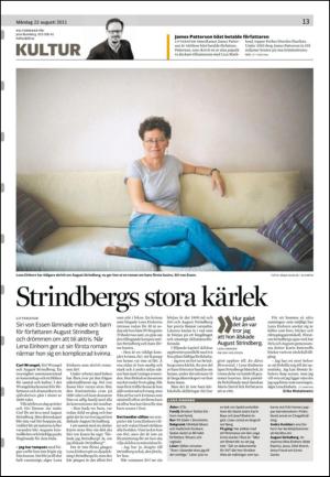borlangetidning_seksjon-20110822_000_00_00_013.pdf