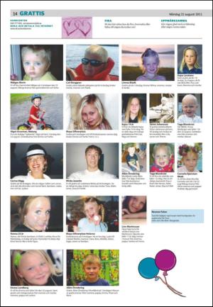 borlangetidning_seksjon-20110822_000_00_00_014.pdf