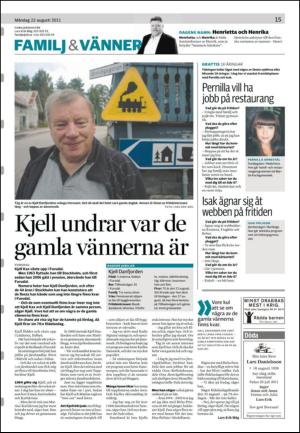 borlangetidning_seksjon-20110822_000_00_00_015.pdf