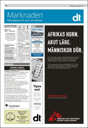 borlangetidning_seksjon-20110822_000_00_00_016.pdf