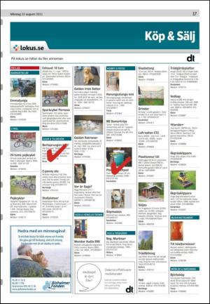 borlangetidning_seksjon-20110822_000_00_00_017.pdf