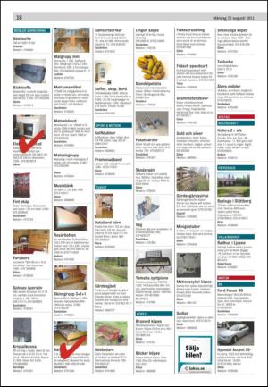 borlangetidning_seksjon-20110822_000_00_00_018.pdf