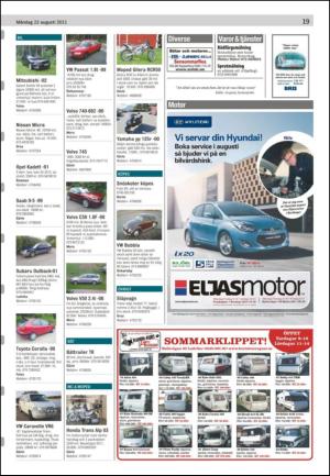 borlangetidning_seksjon-20110822_000_00_00_019.pdf