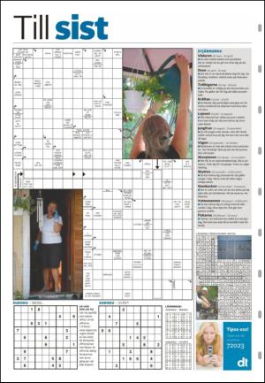 borlangetidning_seksjon-20110822_000_00_00_020.pdf
