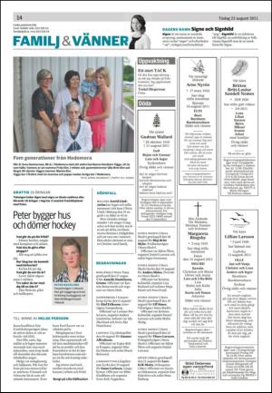borlangetidning_seksjon-20110823_000_00_00_014.pdf