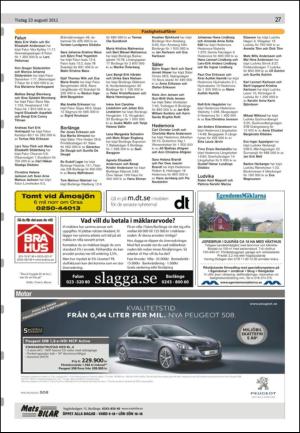borlangetidning_seksjon-20110823_000_00_00_027.pdf