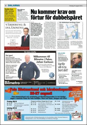 borlangetidning_seksjon-20110824_000_00_00_006.pdf