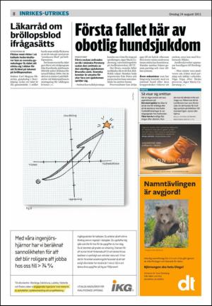 borlangetidning_seksjon-20110824_000_00_00_008.pdf
