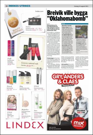 borlangetidning_seksjon-20110824_000_00_00_010.pdf