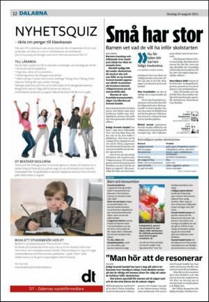borlangetidning_seksjon-20110824_000_00_00_012.pdf