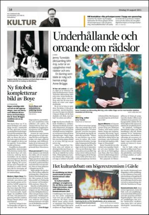 borlangetidning_seksjon-20110824_000_00_00_014.pdf