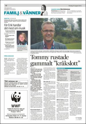 borlangetidning_seksjon-20110824_000_00_00_016.pdf